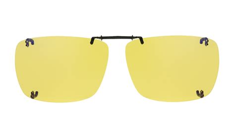 solar shield clipon recg 58 clip on sunglasses|solar shield flip up sunglasses.